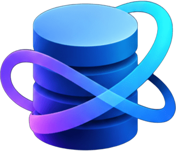 DataNexa Logo